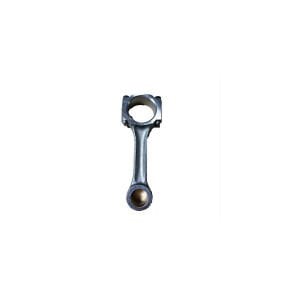 PİSTON KOLU NKR55 / KARSAN J9 PREMIER 4JB1-T   OEM: 8943296920