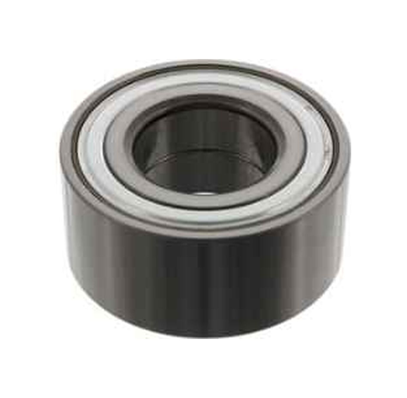 TEKER RULMANI ÖN 106  92-99 / 205 / 306  97-98  /  AZ 91-96 / SAXO 96-99   ABS SIZ   OEM: 335017