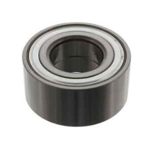 TEKER RULMANI ÖN 106  92-99 / 205 / 306  97-98  /  AZ 91-96 / SAXO 96-99   ABS SIZ   OEM: 335017