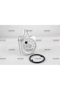 YAĞ SOĞUTUCUSU GOLF4 / BORA / A3 / TOLEDO 97-03 AKL-BFQ-AGU-AGN-BGU-BSE 1.6-1.8 CONTALI VOLKSWAGEN GOLF OEM: 078117021A