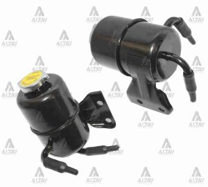 57800-4B001 DEPO HİDROLİK DİREKSİYON YAĞ KMY  97-04