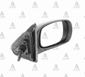 96301-53B00 AYNA DIŞ DİKİZ MICRA  92-02 MANUEL SAĞ