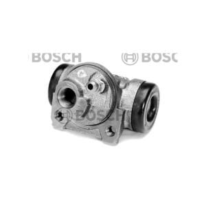 FREN SILINDIRI 206 98-08 / C-ELYSEE 12= / 301 12= 1.6 HDI DÖKÜM 20,64mm ARKA SOL PEUGEOT 206 OEM: 440297