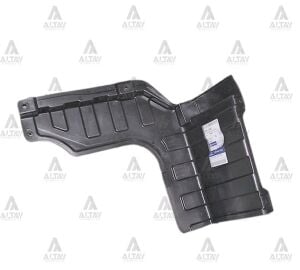 29120-1J500 KARTER MUHAFAZASI I-20 12-14 SAĞ