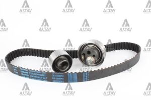 530066410 TRİGER SETİ MAZDA BT-50 06-12 / RANGER 06-12 2.5cc 103 DİŞ