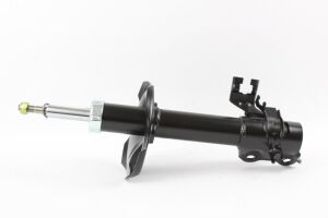 AMORTİSÖR MAZDA-3 09-14 GAZLI ARKA SAĞ-SOL