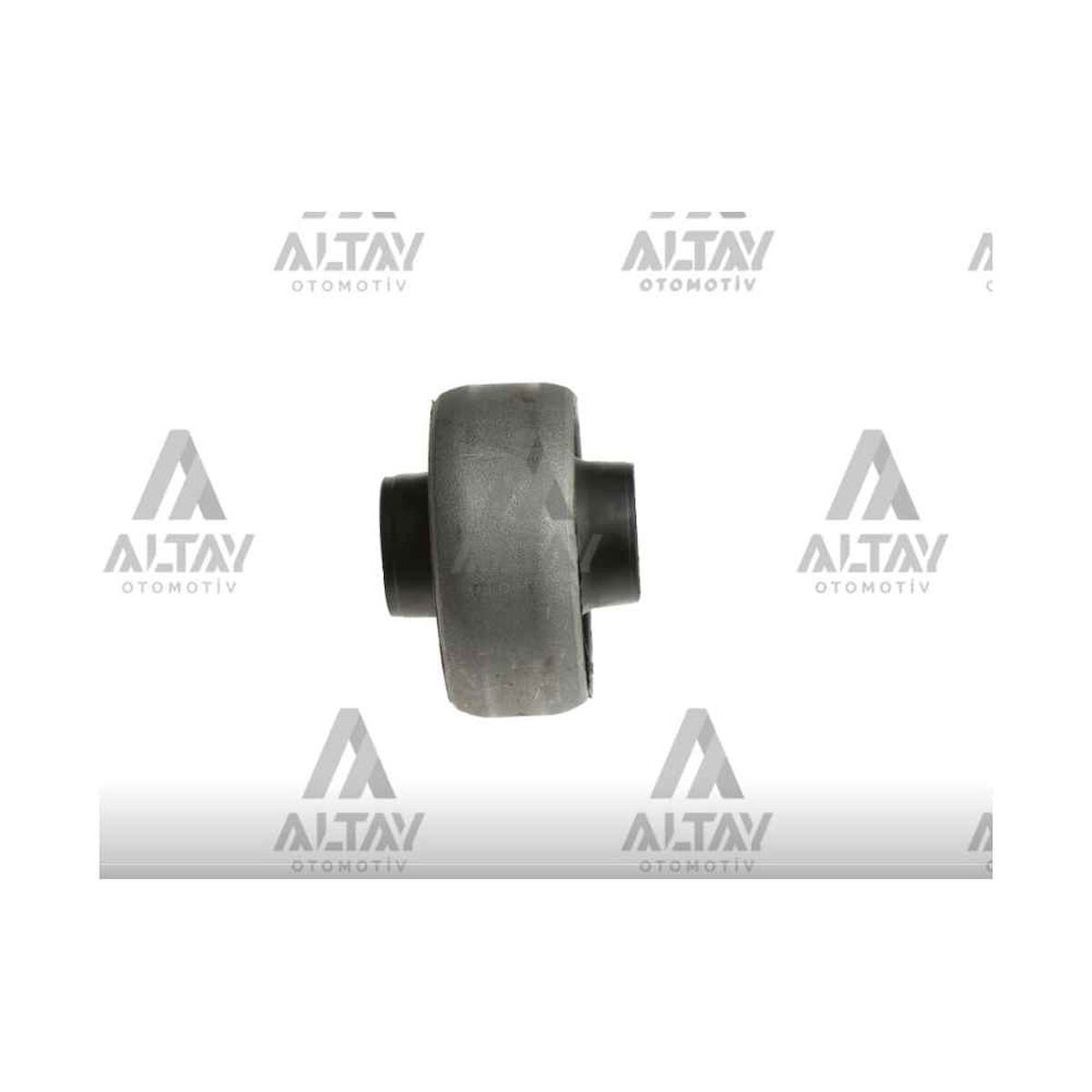 BURÇ SALINCAK CADDY / GOLF5 / PASSAT / A3 / OCT 10 / 15 ALUM.ARKA VOLKSWAGEN CADDY, GOLF, PASSAT OEM: 1K0407183M