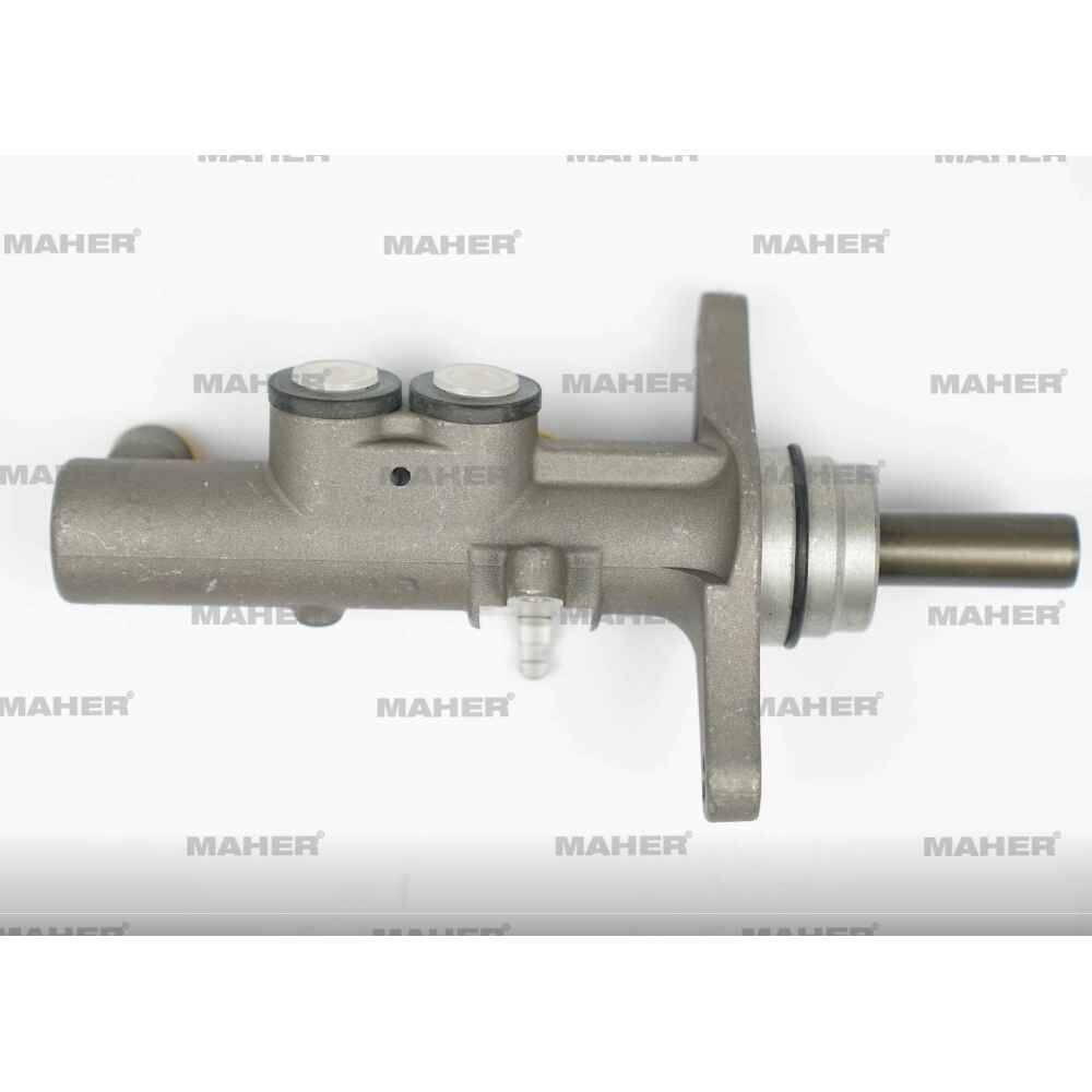 FREN ANA MERKEZ POLO / İBİZA / FABİA / A1 10-14 22.2 MM VOLKSWAGEN POLO OEM: 6R1611019A