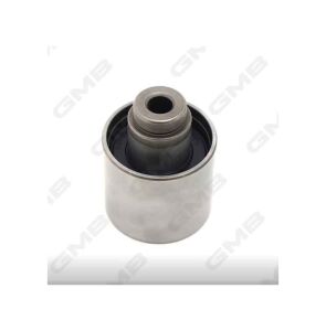 GERGİ RULMANI AUDI/SEAT/SKODA/VOLKSWAGEN   OEM: 038109244J