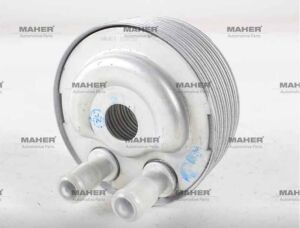 YAĞ SOĞUTUCUSU PICKUP 03= YD25 SKYSTAR   OEM: 21305-5M301