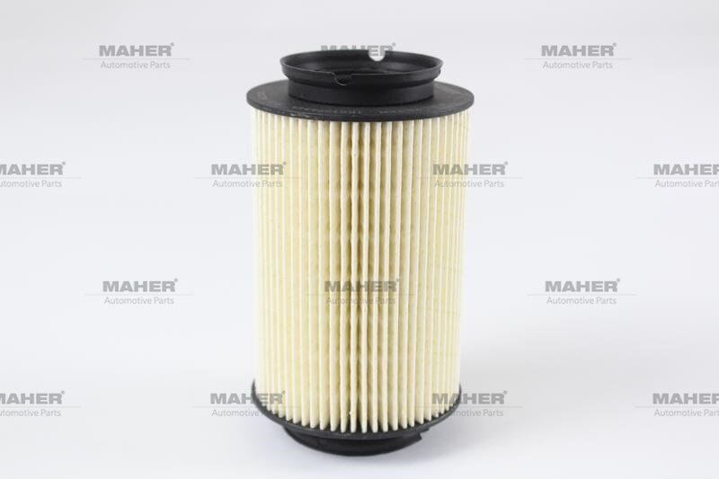 1K0127434A YAKIT FİLTRESİ (MAZOT) CADDY / GOLF5 / JETTA / LEON 04-09 1.9 TDI BJB-BXE-BLS-BKC-BKD