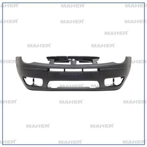 735408853 TAMPON ALBEA 06= ÖN