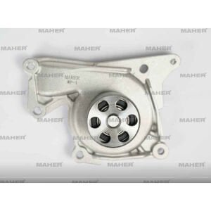 DEVİRDAİM MEGANE / CLIO / FLUENCE / KADJAR / CAPTUR / DACIA LOGAN / DUSTER / DOCKER / QASHQAI / C180 / GLA180 / GLA200 / A180 / 1.5 DCI EURO5 K9K DACIA, NISSAN, RENAULT CLIO, DUSTER, LOGAN, MEGANE, QASHQAI OEM: 210107477R