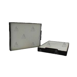 POLEN FİLTRESİ GRAND VITARA 00=   OEM: 95861-54J00