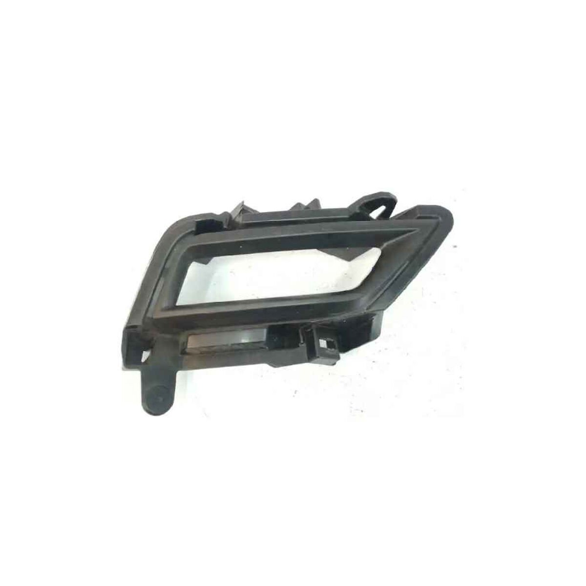 SİS LAMBA KAPAĞI MICRA 18= SAĞ (SİSLİ) K14 NISSAN MICRA OEM: 62256-5FA0A