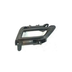 SİS LAMBA KAPAĞI MICRA 18= SAĞ (SİSLİ) K14 NISSAN MICRA OEM: 62256-5FA0A