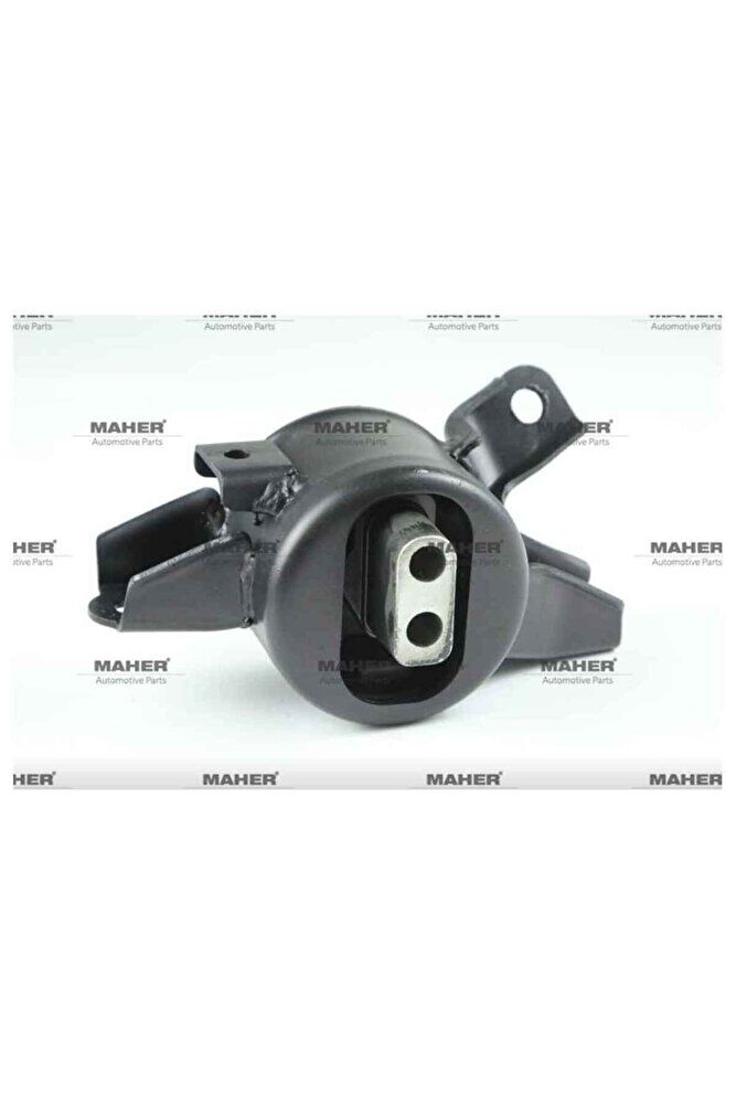 TAKOZ MOTOR RIO 12= BENZİNLİ ÖN SOL (YERLİ)