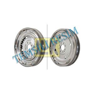 VOLAN PASSAT / A3 10= CDAA 1.8 TFSİ 7 AT VOLKSWAGEN PASSAT OEM: 06K105266E