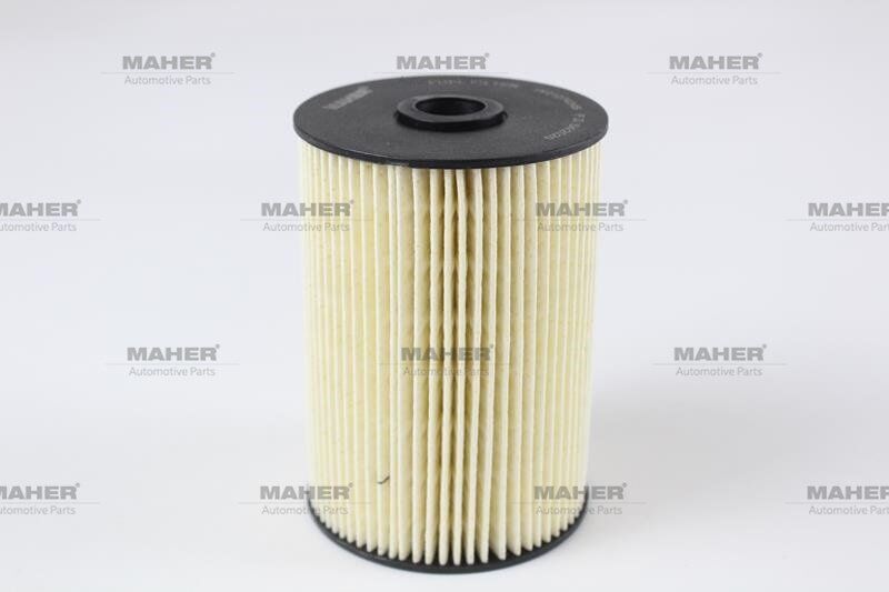 1K0127434B YAKIT FILTRESI (MAZOT) CADDY / PASSAT / GOLF5 / JETTA / LEON 06= 1.6 TDI-1.9 TDI-2.0 TDI BJB-BKX-BKD-BLS-CAYB-CAYC-CAYD-CFFB