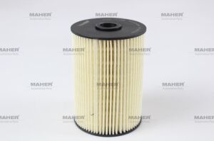 1K0127434B YAKIT FILTRESI (MAZOT) CADDY / PASSAT / GOLF5 / JETTA / LEON 06= 1.6 TDI-1.9 TDI-2.0 TDI BJB-BKX-BKD-BLS-CAYB-CAYC-CAYD-CFFB