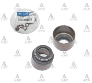 22224-93010 SUPAP LASTİĞİ CANTER FE304-444-449-659 / H-350 8V