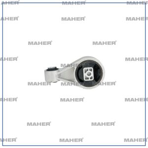 9T166P082BB TAKOZ ŞANZIMAN FOCUS BM 98-04 CONNECT BM 02= ARMUT