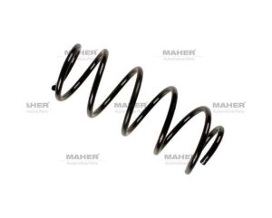 HELEZON YAYI VECTRA B  96-03 ÖN 2.0 OPEL VECTRA OEM: 312836