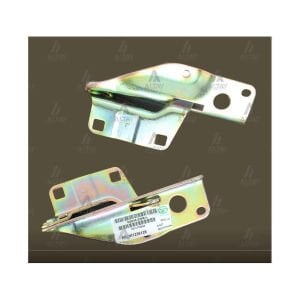 KAPUT MENTEŞESİ PICKUP 06= NAVARA SOL NISSAN NAVARA OEM: 65401-4M400