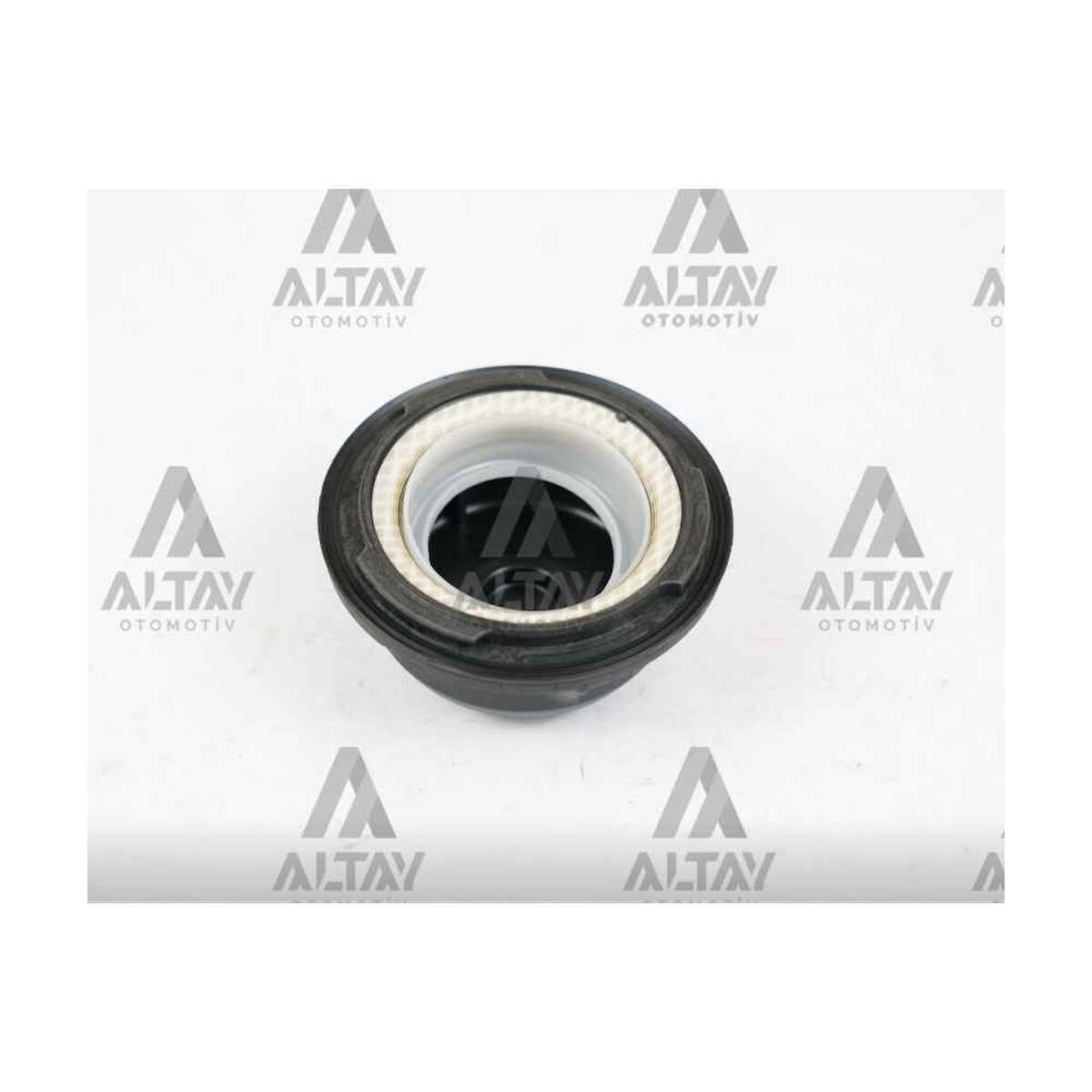 KEÇE KRANK ÖN QASHQAI 14= / X-250 / VITO / C180-200 / NAVARA / MOVANO / KADJAR / MEGANE / 1.6 R9M NISSAN, RENAULT MEGANE, NAVARA, QASHQAI OEM: 1351000Q0A