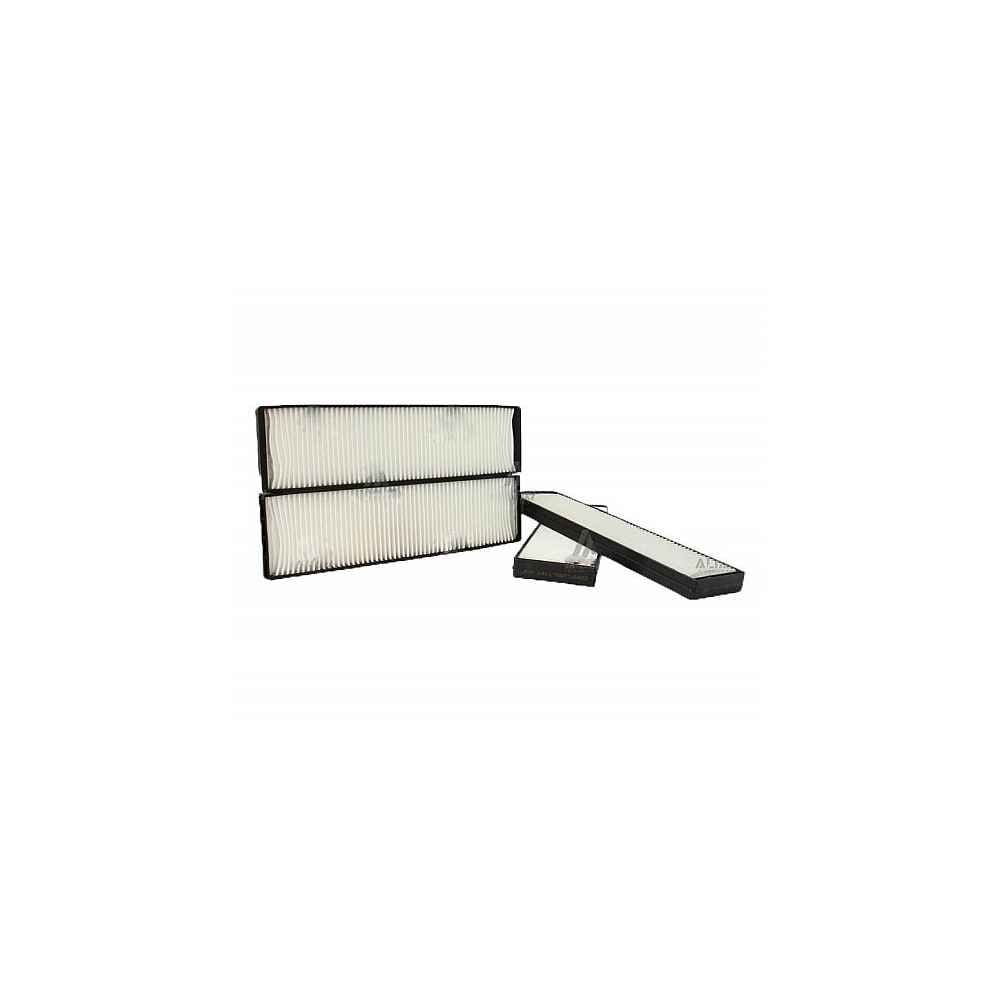 POLEN FİLTRESİ I-20 09-12   OEM: 97133-1J000