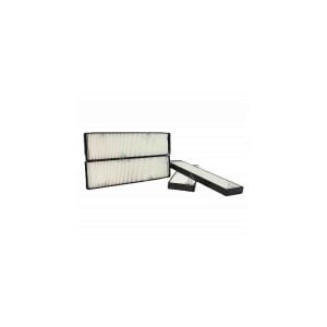 POLEN FİLTRESİ I-20 09-12   OEM: 97133-1J000