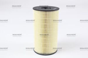 3C0127434 YAKIT FILTRESI (MAZOT) PASSAT / CADDY / GOLF5 / JETTA 06= 1.6 TDI-1.9 TDI-2.0 TDI BKD-BLS-CAYB-CAYC-CAYD-CFFB