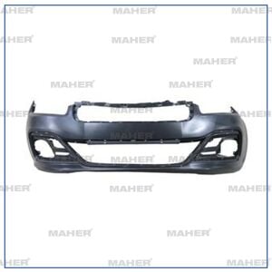 735548097 TAMPON LINEA 12= ÖN