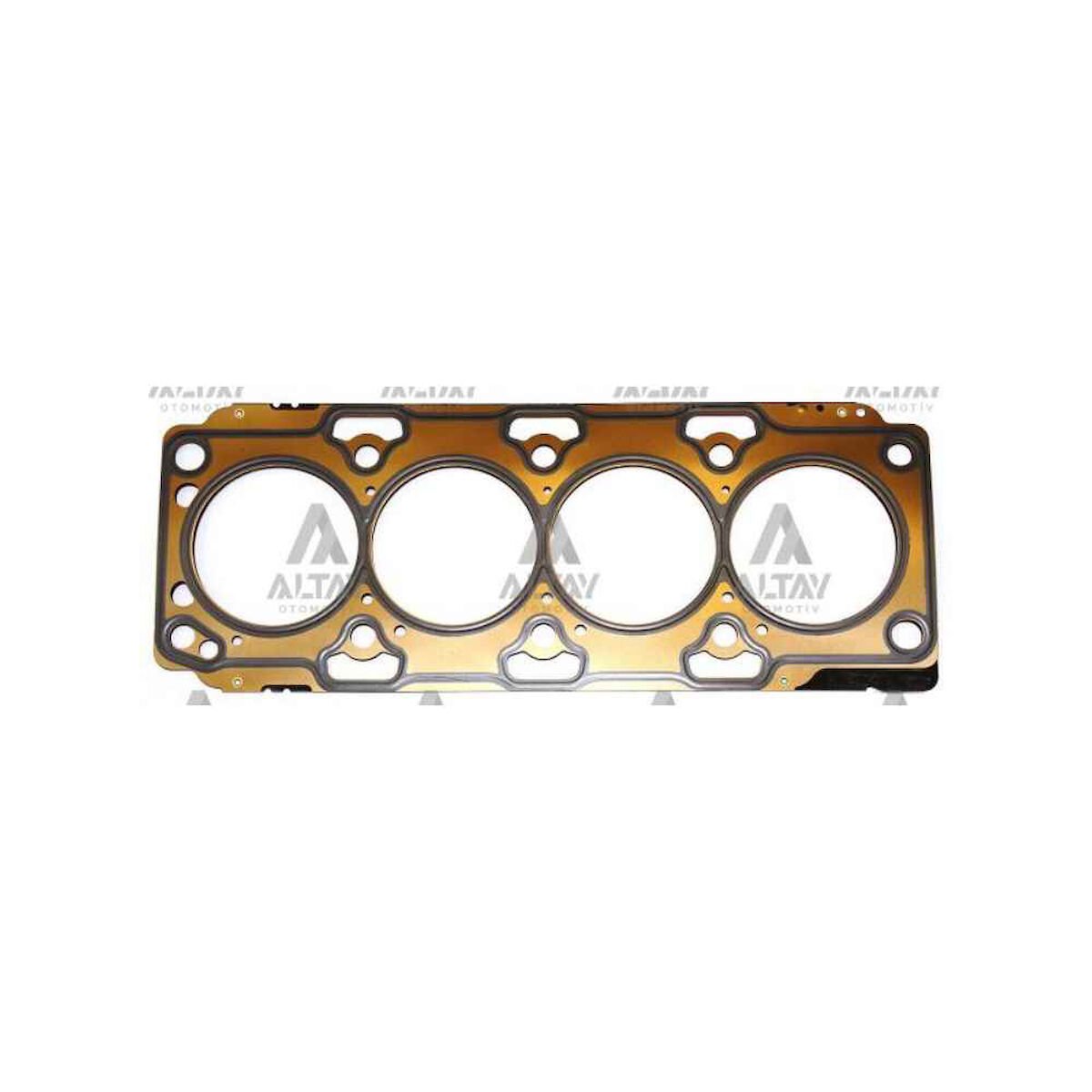 SILINDIR KAPAK CONTASI SANTAFE 2.2 DIZEL 1.20mm GRAFITLI HONDA, HYUNDAI FIT, SANTAFE OEM: 22311-27860