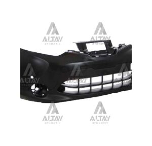 TAMPON QASHQAI ÖN 14-17 SENSÖR DELİKLİ NISSAN QASHQAI OEM: 62022-4EB0H