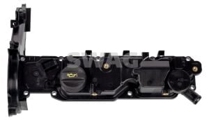 0248S0 KÜLBÜTÖR KAPAGI  C ELYSEE / C3III / DS3 / C4 / DS4 / C5X7 / JUMPYIII / FOCUS III 11-17 / COURIER 14= / B-MAX 14  / FIESTA 08=  / 1.5-1.6 TDCI EURO5