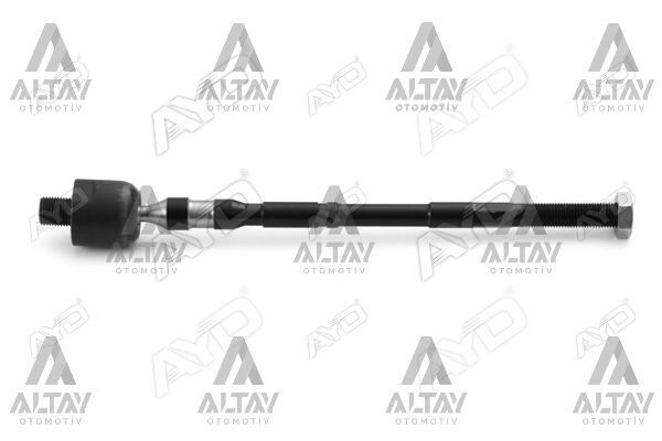 34160-AE000 ROTKOLU FORESTER 02-08 / LEGACY IV 03-09