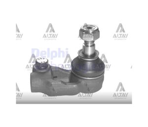 ROTBASI ASTRA F  91-98 / VECTRA A 88-95 SAG OPEL ASTRA, VECTRA OEM: 324056