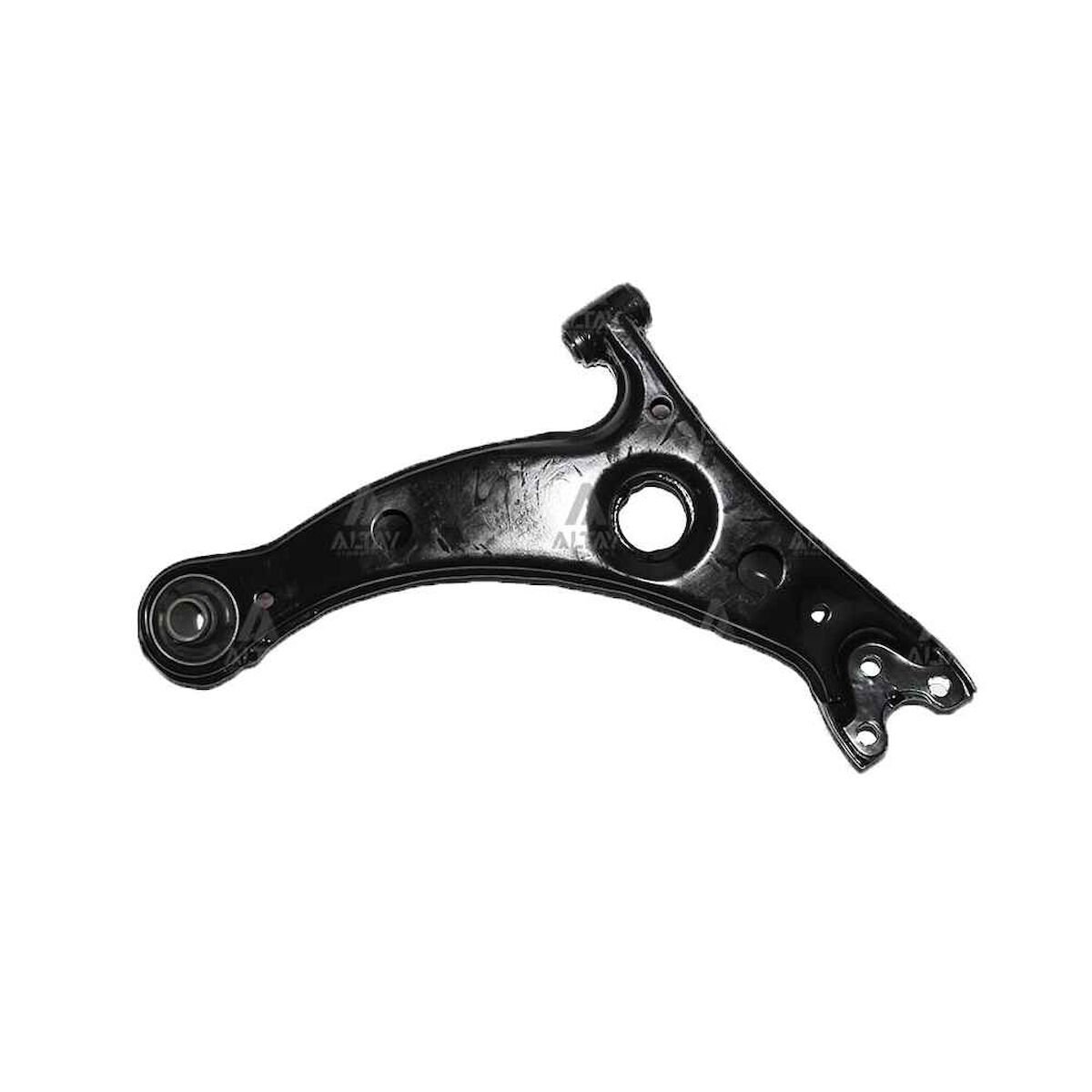 SALINCAK CORONA  93-95 / CARINA 97= ALT BURÇLU SOL   OEM: 48069-20260