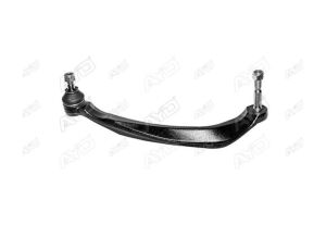 SALINCAK PRIMERA 02= ROTİLLİ ÜST SAĞ HYUNDAI ERA OEM: 54524AV600