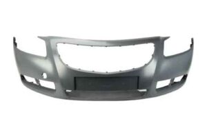 TAMPON INSIGNIA 09= ÖN OPEL INSIGNIA OEM: 1400479