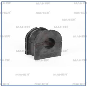 3C115484CB VİRAJ LASTİĞİ TRANSIT V184 01-06 / V348 06-11 ÖN