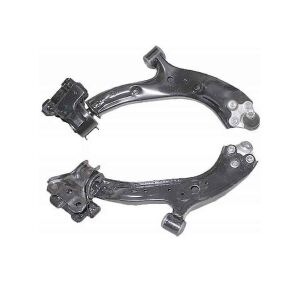 SALINCAK CRV 07-11 ALT ROTİLLİ BURÇLU SAĞ HONDA CRV OEM: 51350-SWA-A01