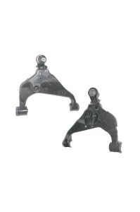 SALINCAK HILUX 15= 4X2 / 4X4 BURÇLU ROTİLLİ ALT SAĞ