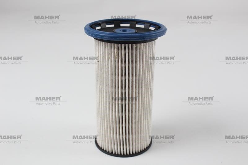 5Q0127177 YAKIT FİLTRESİ (MAZOT) GOLF7 / A3 / LEON / PASSAT / TİGUAN / CADDY 13= CKFC-CLHA-CRBC-CRKB-CAYD-CRLB-DDYA 1.6 TDİ-2.0 TDİ UZUN