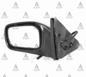 96302-73Y00 AYNA DIŞ DİKİZ SUNNY  90-91 ELEKTRİKLİ SOL