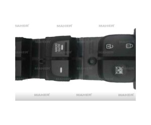 DÜĞME CAM AÇMA I-10 14= SOL   OEM: 93570-B40104X