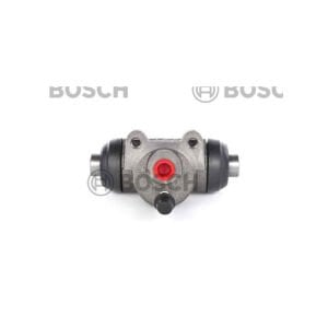 FREN SILINDIRI CLIO II  98= / TWINGO 98= ABSLI 17.5mm ARKA RENAULT CLIO OEM: 6001547632