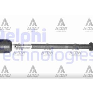 ROTKOLU M.131       77-02 M.D   OEM: 4322913