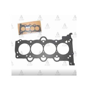 SİLİNDİR KAPAK CONTASI TUCSON 15= / SPORTAGE 16= 1.6 T-GDI DOHC GAMMA METAL HYUNDAI, KIA SPORTAGE, TUCSON OEM: 22311-2B610